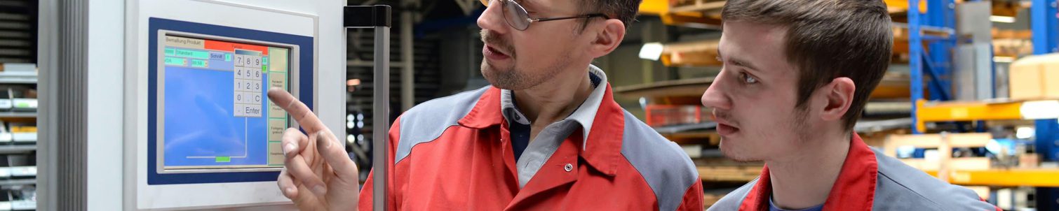 14 2022 01 19 095449 boiw w4000h2000autocompress2 Cformatfitcropdm1720178247s5053438d4f3e91766f75eea12fab3690