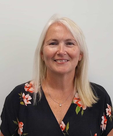 20250523 121503 w1666h1666autocompress2 Cformatfitcropdm1748525417s2160c7dcaea7a32deea1b259da0fd62b