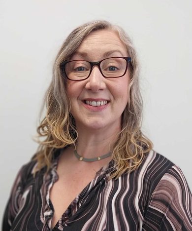 20250523 121606 w2150h2022autocompress2 Cformatfitcropdm1748611630se23bab2602b93cab8bc0291023a80b4c