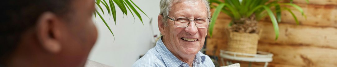 3d0b499294e91f703e5237731a4955676db2269c