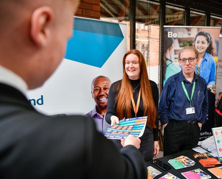 41bb8038c4594fd9ed90b6e64bf8ce6870425087