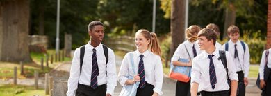 60 w1400h500autocompress2 Cformatfitcropdm1724754709s08d067754dbc6c37628cec8b91591605