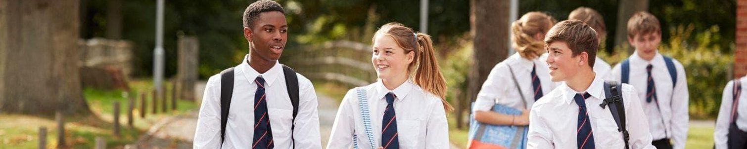 60 w1400h500autocompress2 Cformatfitcropdm1724754709s08d067754dbc6c37628cec8b91591605