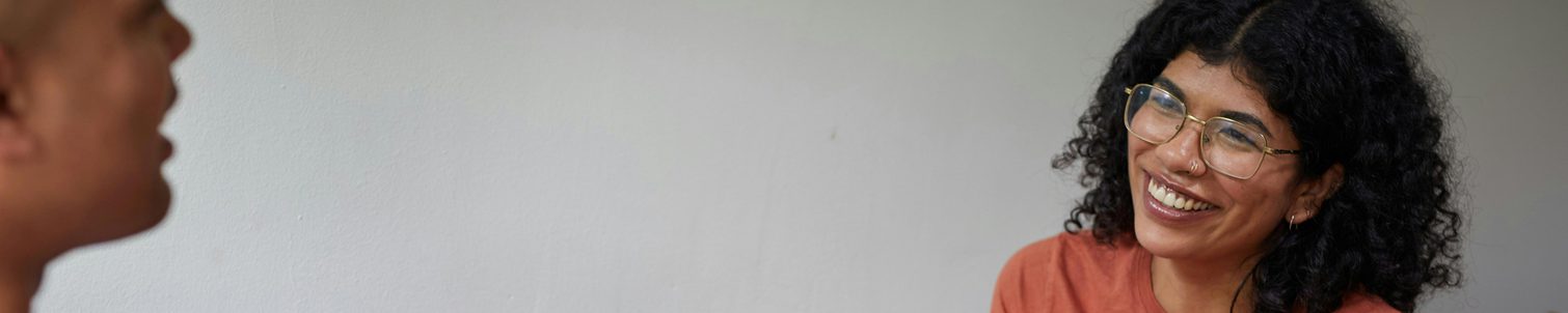 7225f26707b9e58e1aef42f5c29f31138b03e06e 1