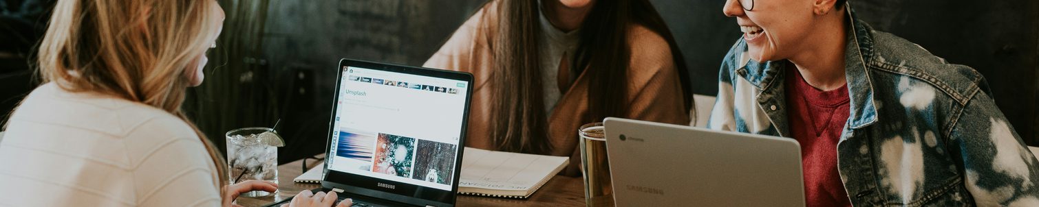 771fa5f3bed24e1c967d510160af0da83029e000