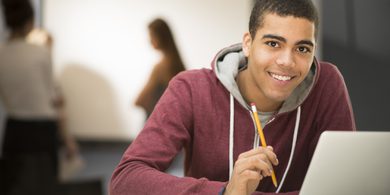 9ef1b9b453108bc1c658c574c585d8feda948ba5