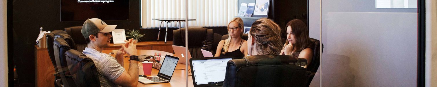 B76345ece12cdd2968ca41327250ee9f68c6ee5d