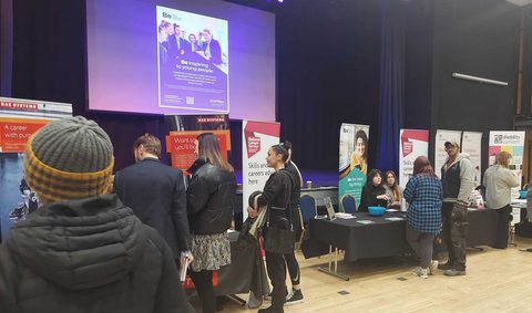 Barrow Career Fair April 1 w2086h1233autocompress2 Cformatfitcropdm1726824293s8b304671f028631cc0a9e52f73c76c03