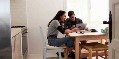 Blog Banners 11 2022 01 24 111719 sktb w4000h2000autocompress2 Cformatfitcropdm1643023039s24bb43af87f56f55037014125c1c3b46