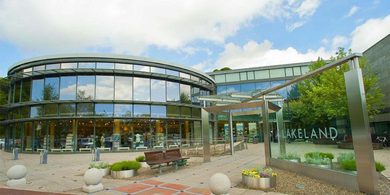 Blog Banners 2 2022 01 20 140413 ilnv w4000h2000autocompress2 Cformatfitcropdm1642687453s2c47788f5751d76b6440a89771ba9615