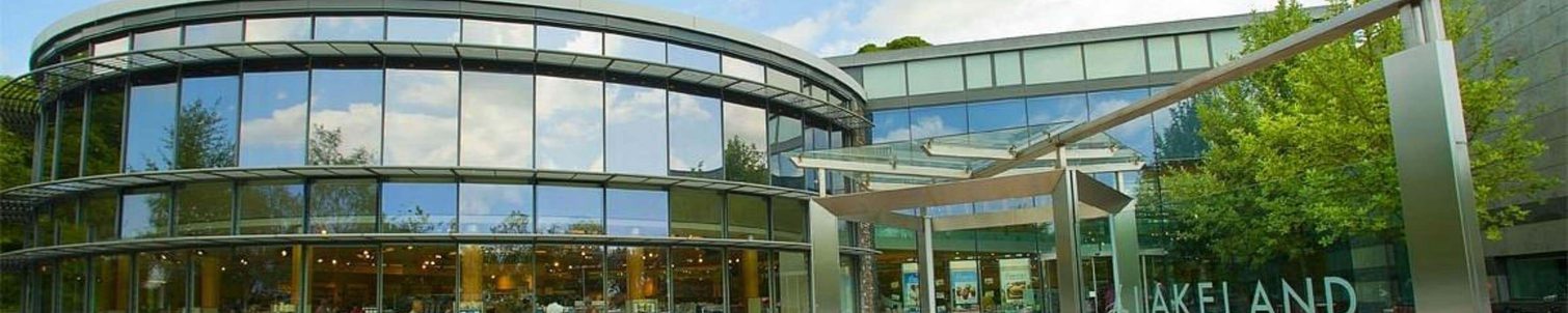 Blog Banners 2 2022 01 20 140413 ilnv w4000h2000autocompress2 Cformatfitcropdm1642687453s2c47788f5751d76b6440a89771ba9615