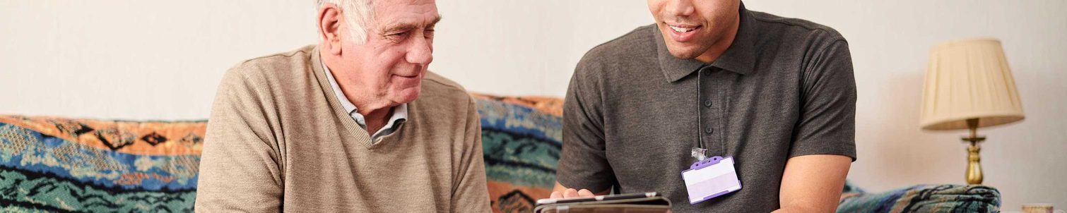 Blog Banners 7 2022 01 21 101400 kuoe w4000h2000autocompress2 Cformatfitcropdm1720779399s2fde2dae8bfaf7628aae96e3cd14738e