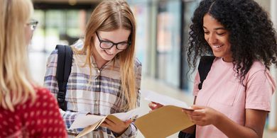 Blog Banners 9 2022 01 24 101447 glws w4000h2000autocompress2 Cformatfitcropdm1643019287s60fa92e89d110caa626fd73e32fb89e9