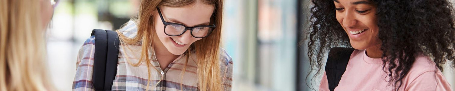 Blog Banners 9 2022 01 24 101447 glws w4000h2000autocompress2 Cformatfitcropdm1643019287s60fa92e89d110caa626fd73e32fb89e9