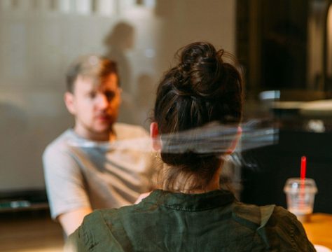 C038d6290dd19f6982d6e593c24688a5a7810e8c 1