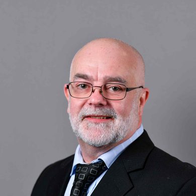 Chris Latta 2025 02 13 162825 hztp w4000h3065autocompress2 Cformatfitcropdm1739464105sa1639876c79029172f98d6c05fa0da21