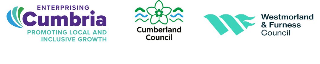 Connect To Work Logo Banner