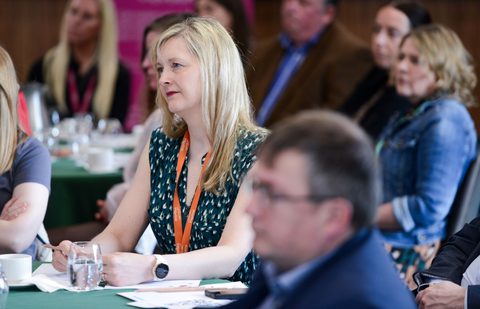 Ddf1648d7e9fe010d7bdc02cb4911e750c268779