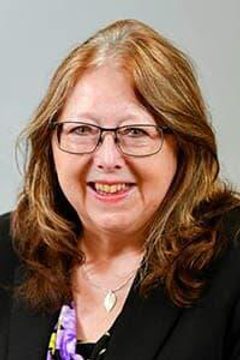 Elaine Lynch Cumberland Coucil w200h300autocompress2 Cformatfitcropdm1697449816s6a6ede7ec49cee75c961b94c94c6421a