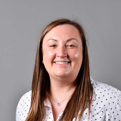 F8331 autocompress2 Cformatfitcropdm1719923715sec36b2b2e821822d08465f2d74d023dc