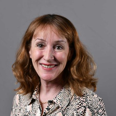 F8370 w2667h4000autocompress2 Cformatfitcropcropfocalpointfp x0 4134fp y0 6067dm1655290521s2c4df2c9d615c3584cc206ae42575ad0