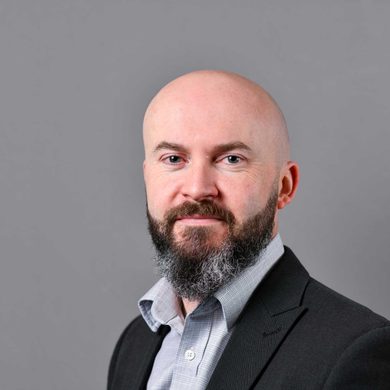 F8371 autocompress2 Cformatfitcropdm1720710065sb16e159cc8dfedd742659cbba3153617