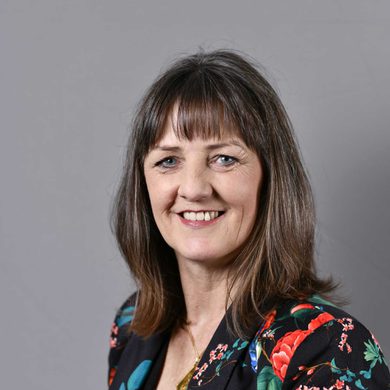 F8378 w2667h4000autocompress2 Cformatfitcropcropfocalpointfp x0 5184fp y0 6206dm1655290579se3ebd1c54f893f5783c8109fe2cad81b