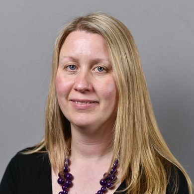 F8516 w2667h4000autocompress2 Cformatfitcropdm1655290548sc2231ce3a23b0e483c64def1971be100