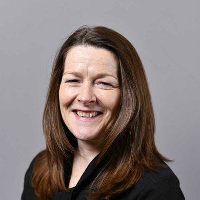 F8520 w2667h4000autocompress2 Cformatfitcropcropfocalpointfp x0 4423fp y0 5909dm1655290559s997163934681a86d8972ea357091f150