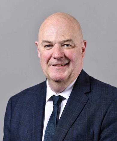 F8522 w2754h4000autocompress2 Cformatfitcropcropfocalpointfp x0 4873fp y0 4284dm1655290588sc0a5901e72f8f3b981ad5f6fa1c3acc4