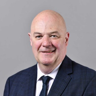 F8522 w2754h4000autocompress2 Cformatfitcropcropfocalpointfp x0 4873fp y0 4284dm1655290588sc0a5901e72f8f3b981ad5f6fa1c3acc4