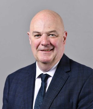 F8522 w2754h4000autocompress2 Cformatfitcropcropfocalpointfp x0 4873fp y0 4284dm1655290588sc0a5901e72f8f3b981ad5f6fa1c3acc4