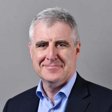 F8524 w2717h4000autocompress2 Cformatfitcropcropfocalpointfp x0 4717fp y0 4318dm1655290606s2dc01aec6a740b504cc1521b0e582f1e