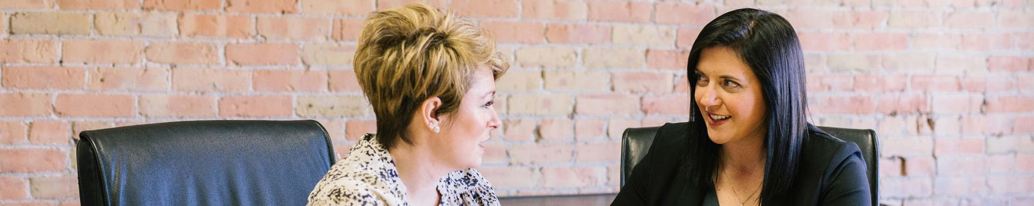 Fd1ac43d3710d5597c271ad854f20f022d046cd7