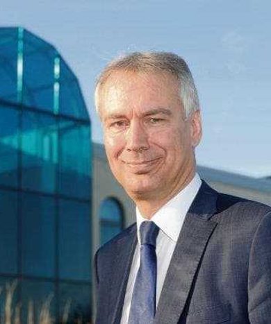 George Beverage w639h425autocompress2 Cformatfitcropdm1657202541sfcce39416f4ffc99ea16f95f7d1491a8