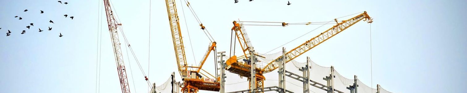 Getimage idmf07 E18 A7 A 7 D17 480 F A60 E 515 FA8095 F52 w1600h500autocompress2 Cformatfitcropdm1623857101sc7cee3a9ccb98942a3bc55e8000e2241