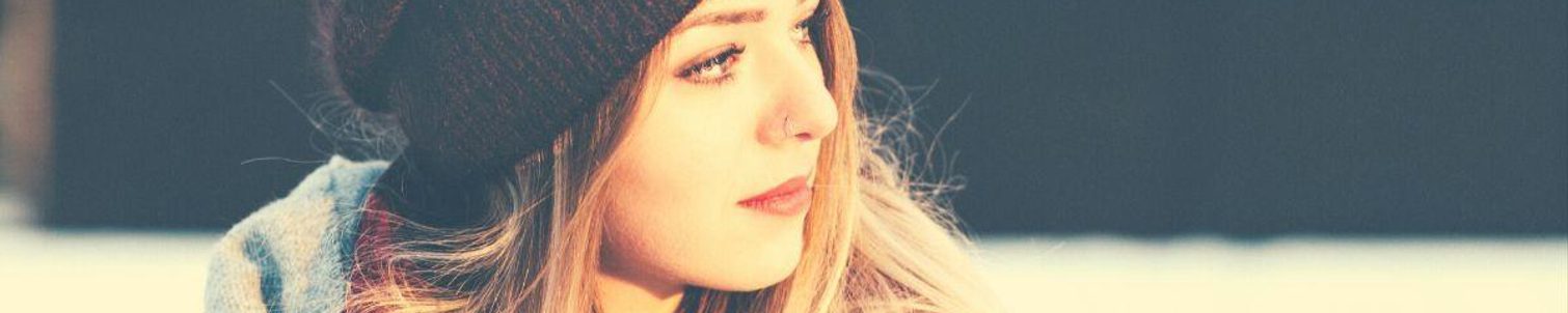 Getimage idmf297 AD772 0 F5 C 4 E45 9 EDA 582 CE7598 BA0