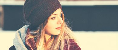 Getimage idmf297 AD772 0 F5 C 4 E45 9 EDA 582 CE7598 BA0