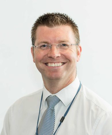 Getimage idmf4 FC7 F07 E 2795 4651 BDF1 5989 FEDAC1 A6 w2400h2400autocompress2 Cformatfitcropdm1623849131sa1ac6dd2de3df0344874be5e9d30891d