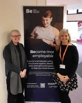 Maxine Sue Halliday case study w2827h3564autocompress2 Cformatfitcropdm1687857092s07b482e4875ae3c191c3ba39e3a63d89