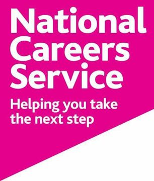 National Careers Service 1 2021 08 24 133222 xpnt w471h555autocompress2 Cformatfitcropdm1629811942s3fdd884e0b3098a4f10c596bc425c578