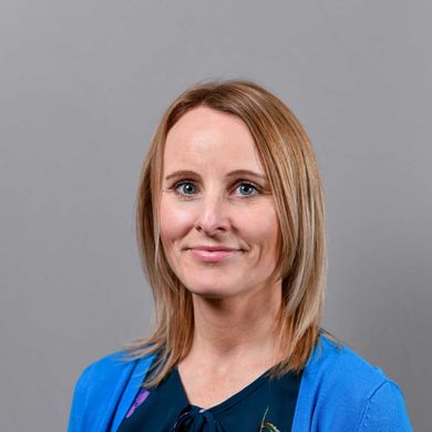 Sarah Wright w4000h2734autocompress2 Cformatfitcropdm1737973782s45cae45d6139e01891bce547598344c1