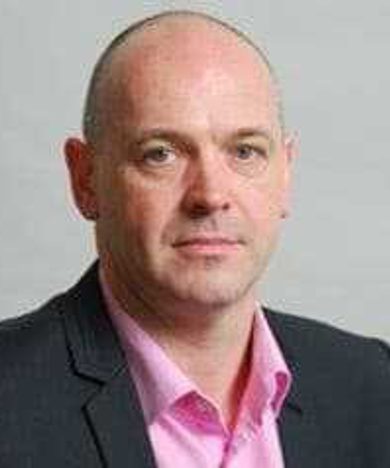 Sean Balmer w213h238autocompress2 Cformatfitcropdm1709897468s4987900b120a8aea9bb3426e77d6b2bf