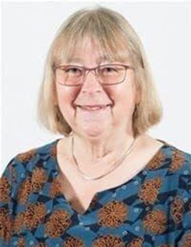 Sue Sanderson Westmorland Furness Council w200h258autocompress2 Cformatfitcropdm1697449829s55f36d990097a51ea28ad7459b73fedf