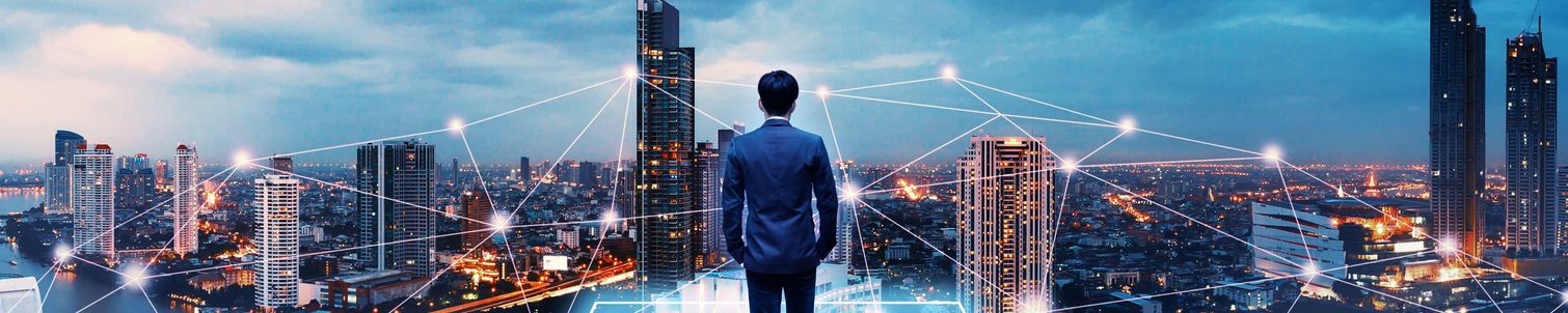 Website banner 72 C397 27 in w4000h1500autocompress2 Cformatfitcropdm1666792093sdff7f62c8d933696431802f832feb684