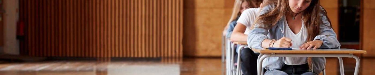 Website banners 1 2022 03 24 114636 aswn w1400h500autocompress2 Cformatfitcropdm1724754653safa9e8f6da333ea3988eb1e1aabf7cd4