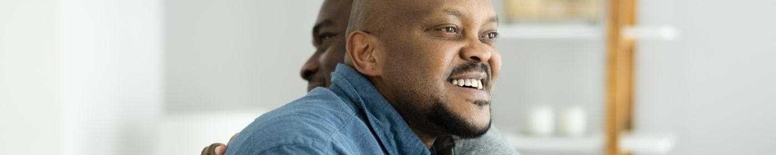 Website banners 2 2022 06 21 102111 uwys w1400h500autocompress2 Cformatfitcropdm1655806871s3fd239d65f776378cd4471be04483895