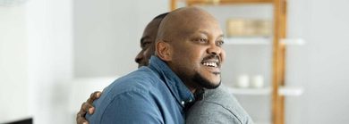 Website banners 2 2022 06 21 102111 uwys w1400h500autocompress2 Cformatfitcropdm1655806871s3fd239d65f776378cd4471be04483895