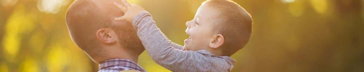 Website banners 3 w1400h500autocompress2 Cformatfitcropdm1720775083s9b201ed80cfc52fb1e33044667b92570