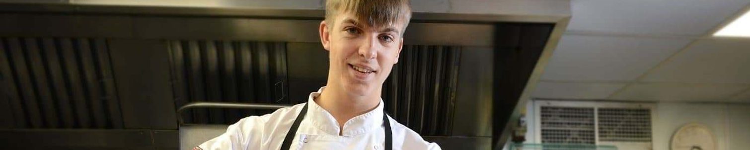 Website banners 2022 02 07 110914 nnwf w1400h500autocompress2 Cformatfitcropdm1644232154s3af063e69285da2a7ce5cfe299cdb7bc